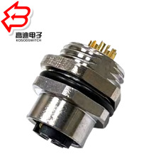 �A��M12�B�������m������ ���ղ�������ʽ��ĸ�^