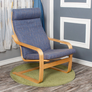 �������e�μ����̨ɳ�l���Ό�ľ���˼ғu�u���˳���POANG������