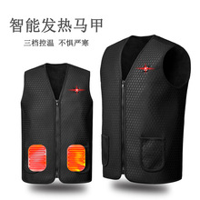 �����l�ᱳ�����ܳ�느a�ط����������b��ʿ늟ᱣů�·��ӟ��R��