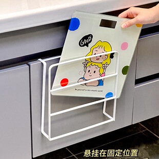 ԡ�ҙ��T�Ғ�ʽ�w�س��ռ{���l���gϴ��̨���Fˇ����w֬�������