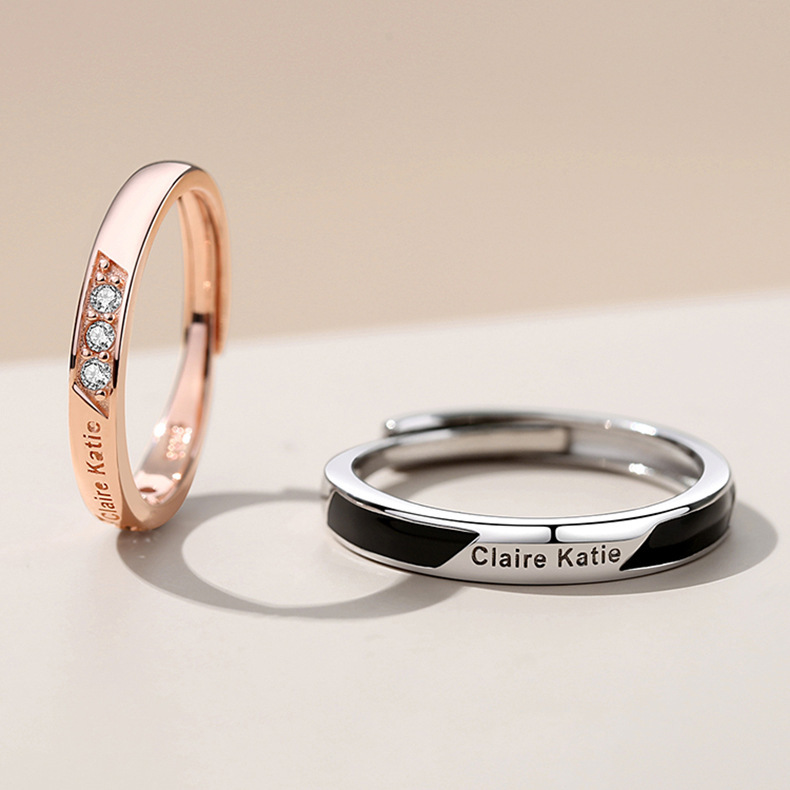 O1CN01CvzjAg2DdVY8e40kI_!!2200