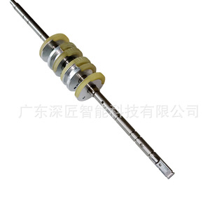 ATM����ϱ�����ϱ�Diebold 368/378����SR�ӿͲ����n݆CPC0824