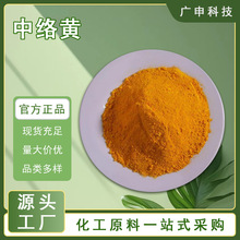 ���� �нj�S ����T��·�� 25KG��ӆ ���󃞻�