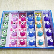 ������������n��24�����������b���������D���S�C�l؛��