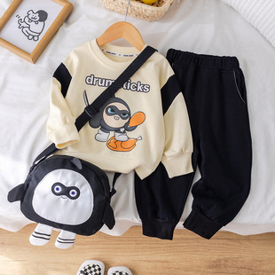 ֱ�����׃����b؛Դ��ͯ���b�����2024�¿���Сͯ���bŮ��������