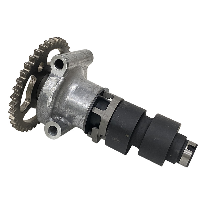 Sxs700M2 Motorcycle Engine Camshaft Is Suitable for Honda Trx680 14100-Hl3-A40