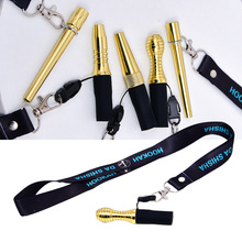 �F؛�S�~ˮ�����¿�������Qˮ���������shisha����HOOKAH����