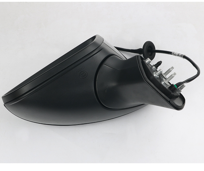 Suitable for Chevrolet 17 18 19 New Cruze Rearview Mirror Assembly Cruze Reversing Mirror Assembly Reflector