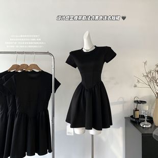 �~������С��ȹ�����B��ȹŮ����С����΢���@���ļ���ȹa��ȹ