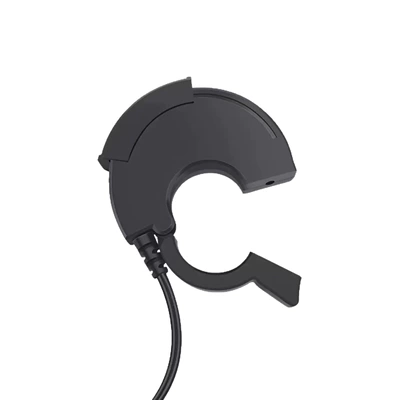 USB Charger Waterproof: Motuoche Motosiklet ləvazimatları və aksesuarları