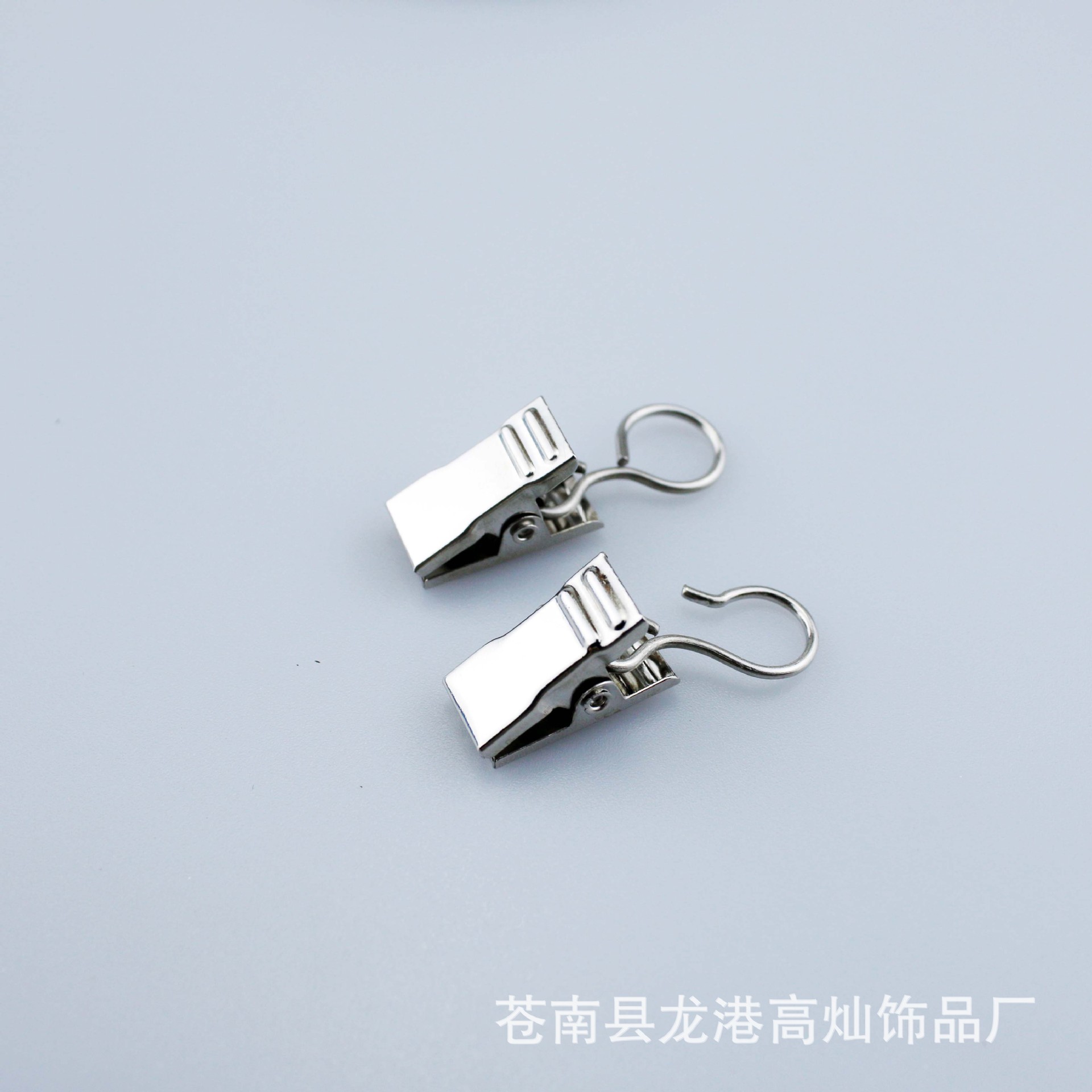 窗帘夹细部图片 (1)