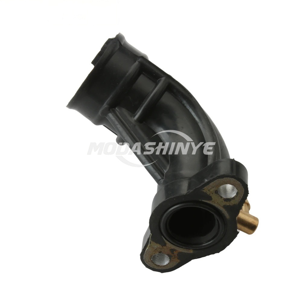 Suitable for Vespa S 50 ET4 LX ET LXV Primavera Sprint 50cc – intake manifold