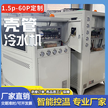 Dˮ5pLʽˮCˮ併عIˮCOS