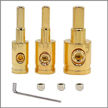 ~܇푾ĽӾӹŲŴʹ늽ӾӽӾ^