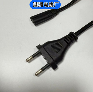 ����2���Դ���W���m�����B�Ӿ����~��Ҏ2�A���^������Ҏ2�ı⾀