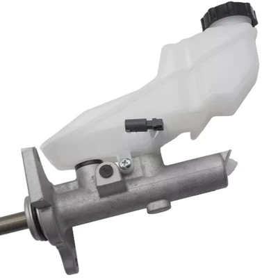 wholesale for export, Brake master cylinder