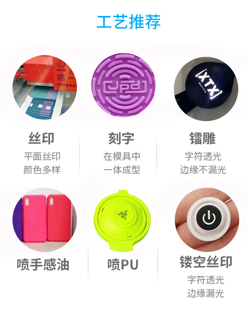 O1CN01GqUcNe24fxF2DZRLB_!!2207335127419-0-cib.jpg?__r__=1681355835378