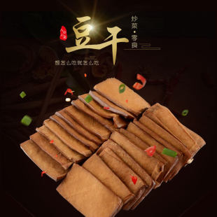 �˸ɶ����ɶ��ɰ��ջ��ωۿh�خa����_����ʳ����