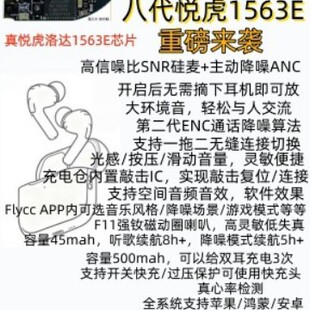 �A�����{�����C�˴��������_1563E����TWS���ﺆ��ȫ����Pro3���Q