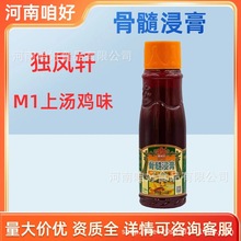 ���P܎�������M1�Ϝ��uζ�u�Ǿ����u���u���Lζ��ζ�{ζ����