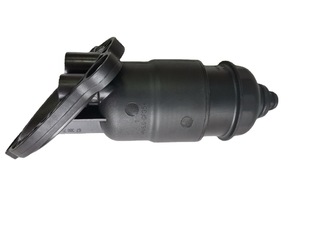 0AW external filter assembly CVT electrodeless gearbox gearbox filter cartridge oil grid external filter 0AW301516H