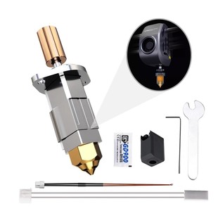 �������S3D��ӡ�CK1/K1 Max�D���^�������Ӵ�ӡ�^�p���ٸ��ٴ�ӡ