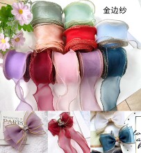 diy��߅��߅�������Y�ֹ��^l�A�o�ω��ýz���r�����b�Y�нz��