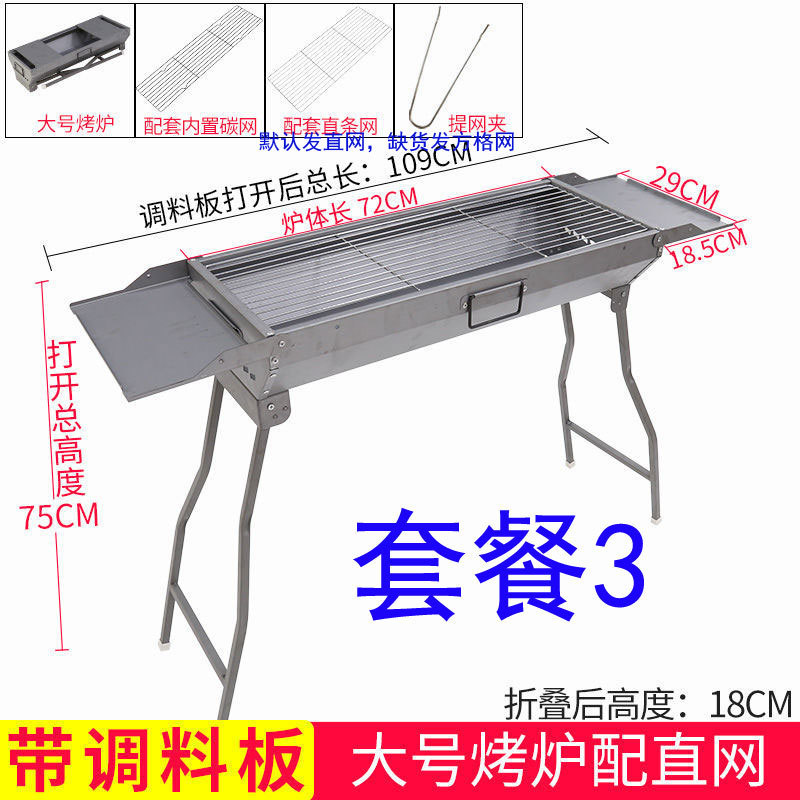 微信图片_20220407131135