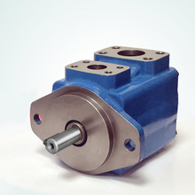 VICKERSʿ35V35A-1C22R~ƬEaton35V25A1D22R 35V30A1D22