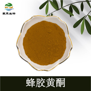 ���  ���z��ȡ�� 80%���z�Sͪ �|���r�� �F؛ֱ�N ���z���ܷ�