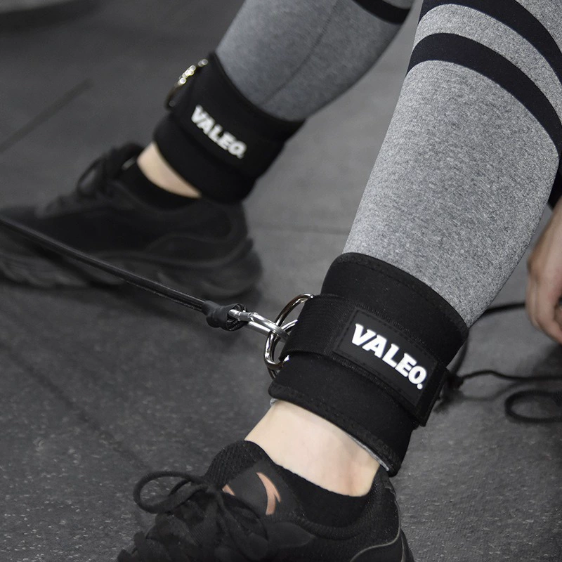 Accessories for adults, elastic protective gear for training for gym