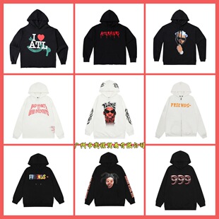 VLONE�ֳ߽����r�Ќ����l�� 3D���wӡ����V�Bñ��ꐹ�ϣ�ӽq ����