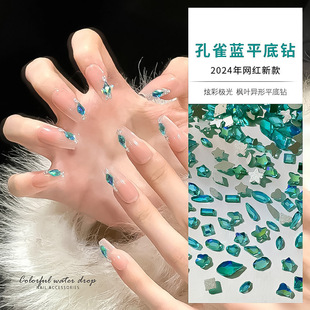 ��ȸ�{ƽ�׮�������荱��W���{�òʗ��~ƽ����{�Gɫ���Jָ���Ʒ