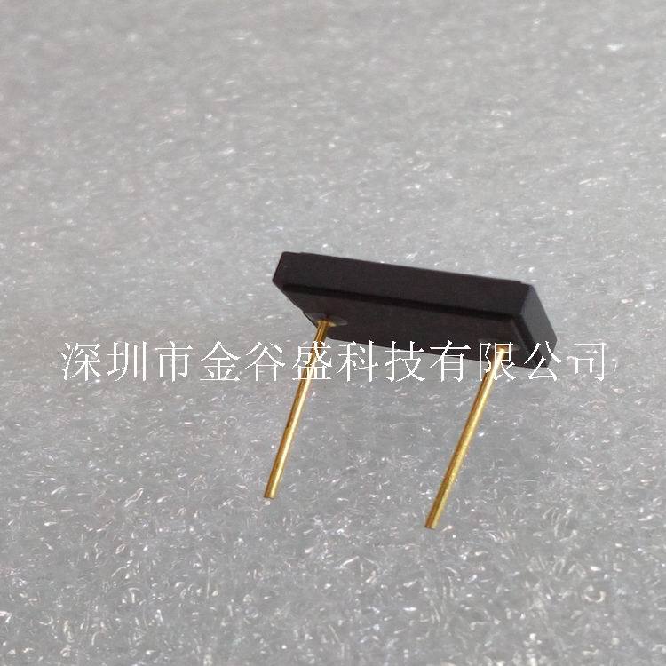 光电二极管-硅光电池 S1337-66BQ 190-1100nm 全新原装