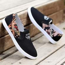 Ьдnٴ\eЬϱЬ͸WЬЬЬ