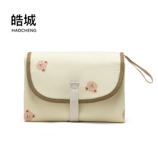 ���l�������냺��|��ˮ�������ռ{���ɐ�ӡ����ͯ�������|