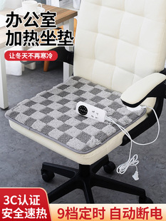 �ӟ����|�k����ȡů�������ʽ�l���Ή|늟�|ƨ��늟����|���Ή|