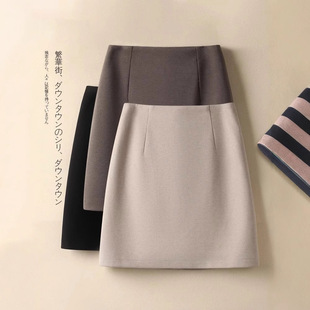 LHH-�r��a�����b����ȹŮȹ2026���＾�����@�ݰٴ��Iol����ȹ