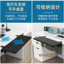 �������L�����הUչ����U��������X���������ۯB���L�ӌ��Ӱ�