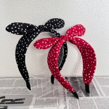 �W���羳�l��y�ö���朗l��Y����l������P�l���^���Ʒ���c
