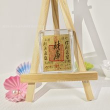 �S���֙C�N��ؔ؈���X���lؔ��������ؔ���D�\���Nˮؐͬ���֙C�N