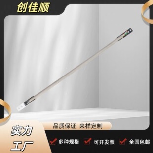 ��¶ʽ���P��^���� �^�������ɹ� �^�����o�� �ȏ�6mm���ɹ�