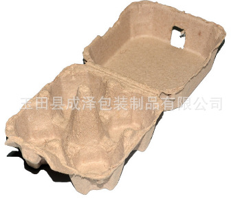 97e62b0c74e33bd9451bba981f286f