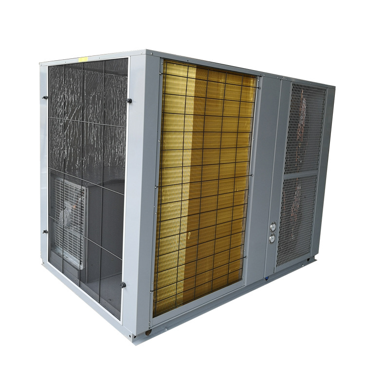 �׿ƴ��ͺ���豸���� ��˿�ʾ�̥�հ׾ո����豸 �ջ��ȱú�ɻ�