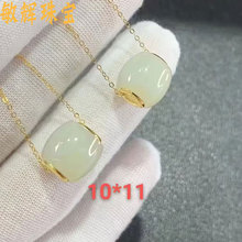 ���999�������D�\������Ȼ�����··ͨ����ֱ���YƷ������l