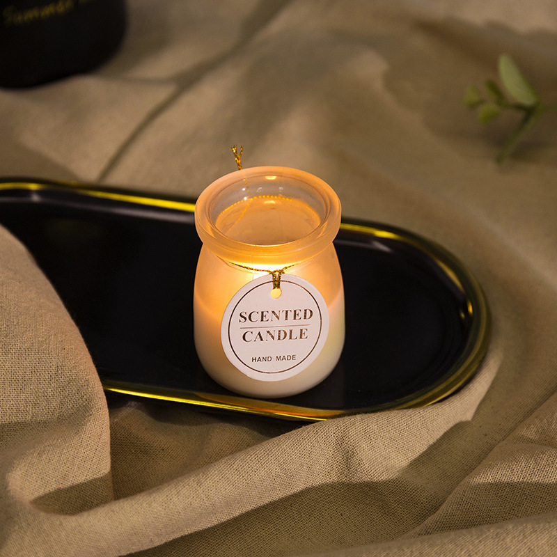 23522314567_174490026