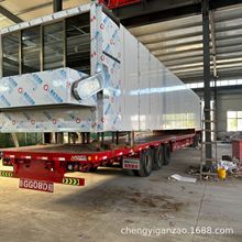 ȫ�Ԅ�����ȼú���� 늼ӟ�W��ʽ���P��в�ș�r���aƷ����O��