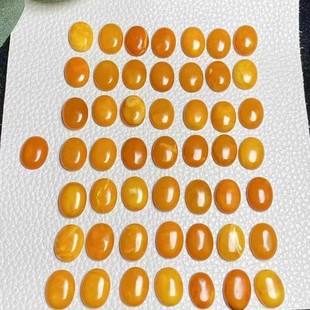�S��ֱ�N��Ȼ��Ϟ�ϻ�Ϟ���� �M�ۼy·����ȫƷ�o覴óߴ�12*14mm