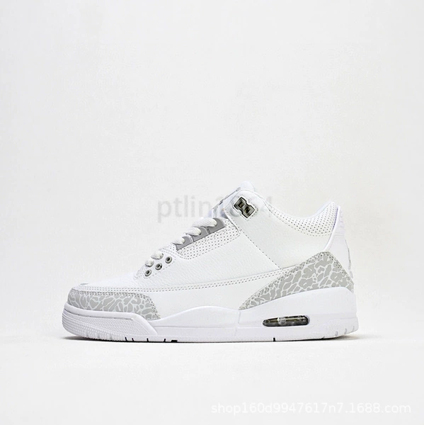AJ3 Original Label-19