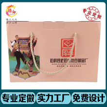 σxsZraƷbжɶƤ۶YƷЏSֱI